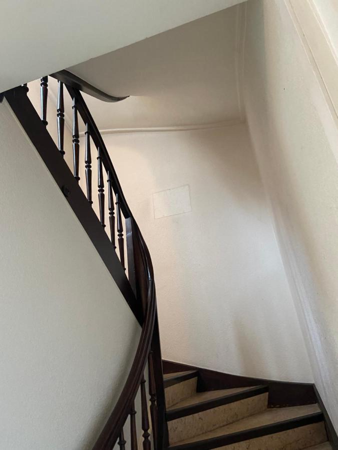 Swiss Stay - 2 Bedroom Apartment Close To Eth Zurich Extérieur photo