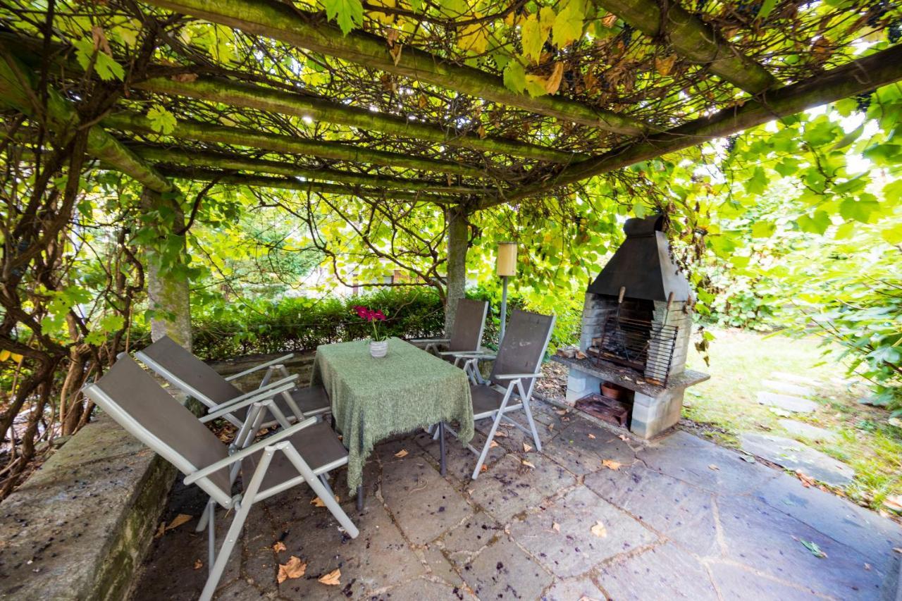 Swiss Stay - 2 Bedroom Apartment Close To Eth Zurich Extérieur photo