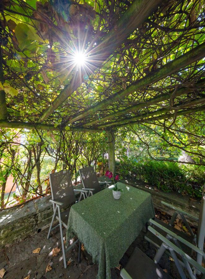 Swiss Stay - 2 Bedroom Apartment Close To Eth Zurich Extérieur photo