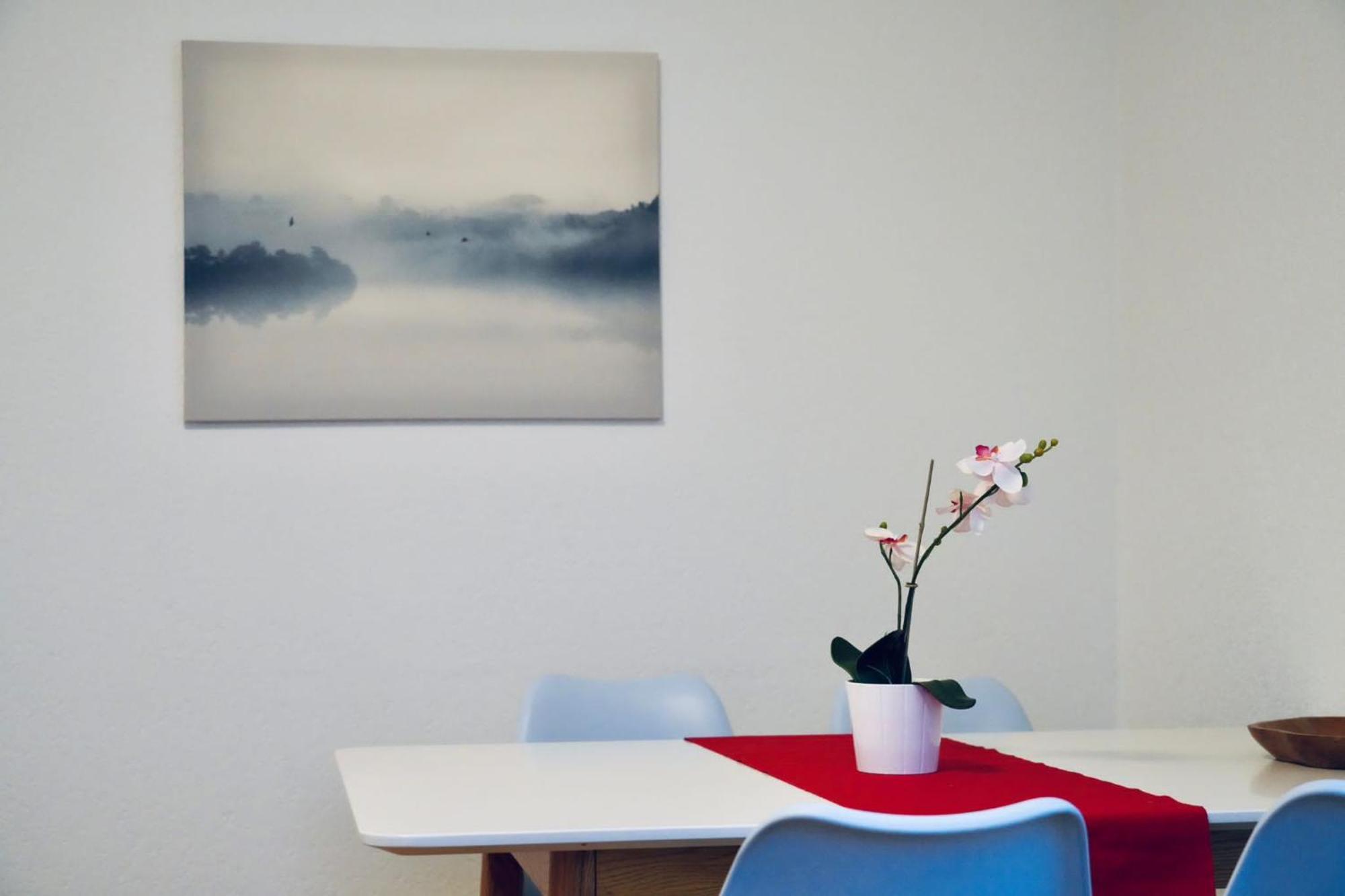 Swiss Stay - 2 Bedroom Apartment Close To Eth Zurich Extérieur photo